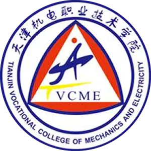 单位logo