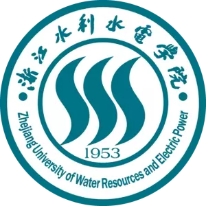 单位logo