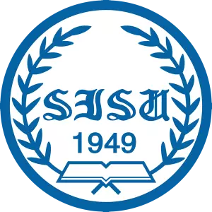 单位logo