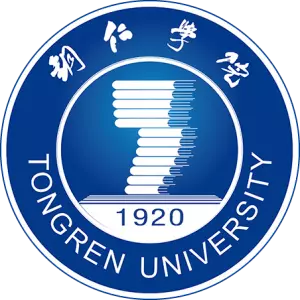 单位logo