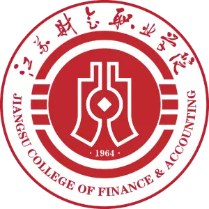 单位logo