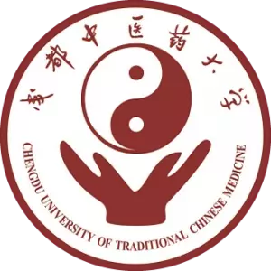 单位logo
