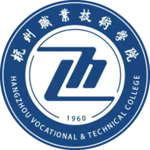 单位logo