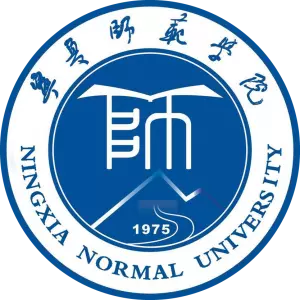 单位logo