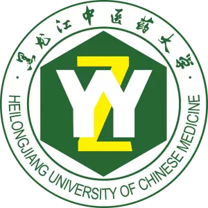 单位logo