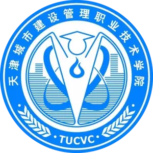 单位logo