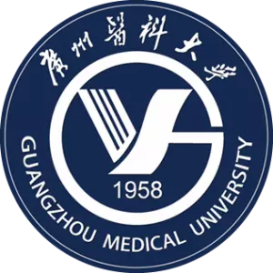 单位logo