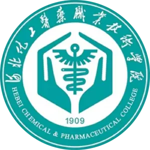 单位logo
