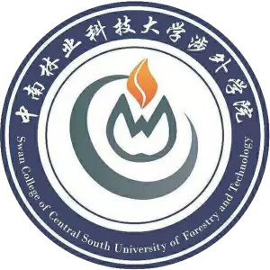单位logo