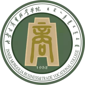 单位logo