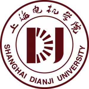 上海电机学院