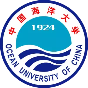 中国海洋大学