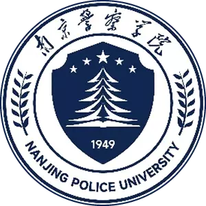 单位logo