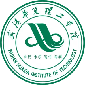 单位logo