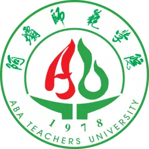 单位logo