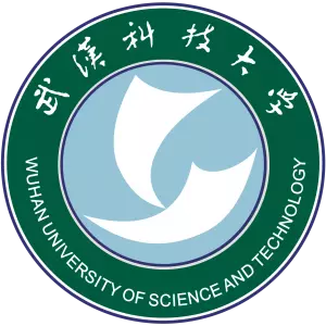 单位logo