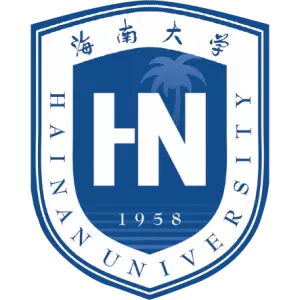 单位logo