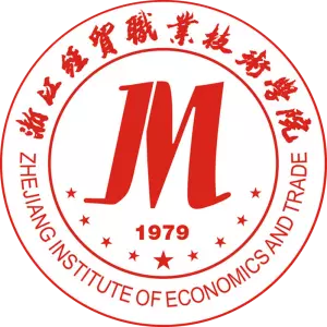 单位logo
