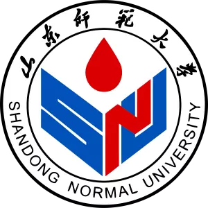 单位logo