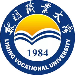单位logo