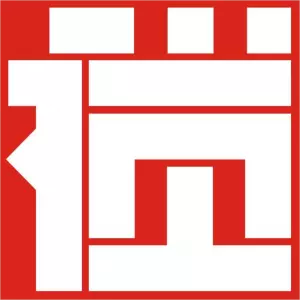 单位logo