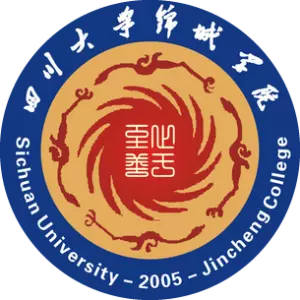 单位logo