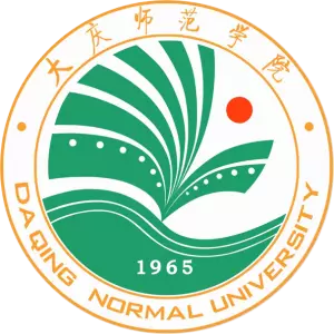单位logo
