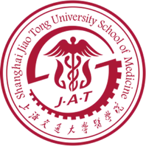 单位logo