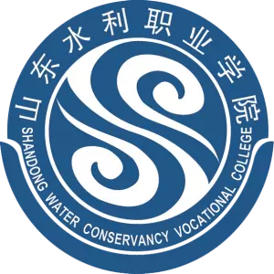 单位logo