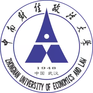 单位logo