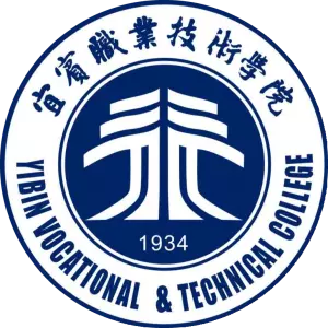 单位logo