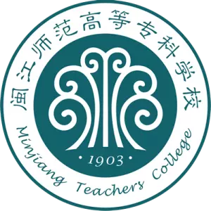 单位logo