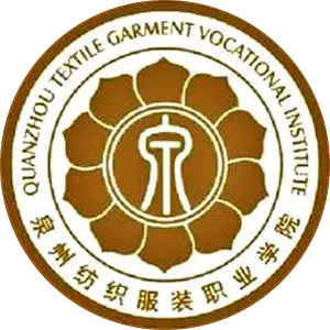 单位logo