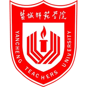 单位logo