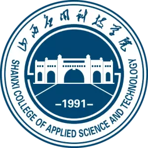 单位logo