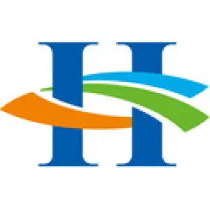 单位logo