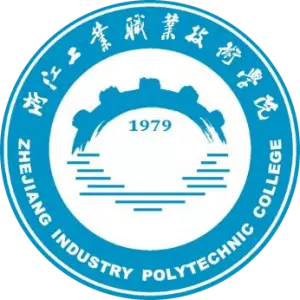 单位logo