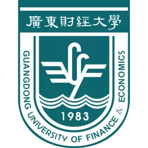 单位logo