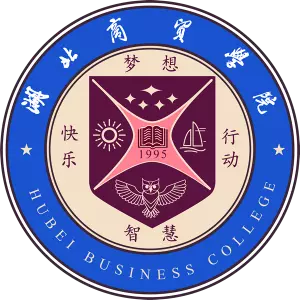 单位logo