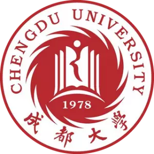 单位logo