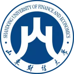 单位logo