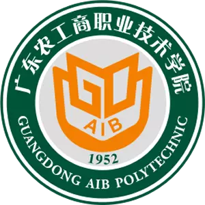 单位logo