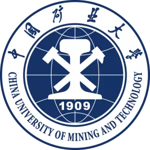 单位logo