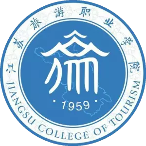 单位logo