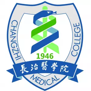 单位logo