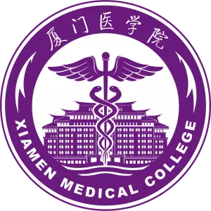 单位logo