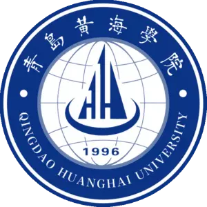 单位logo