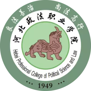 单位logo