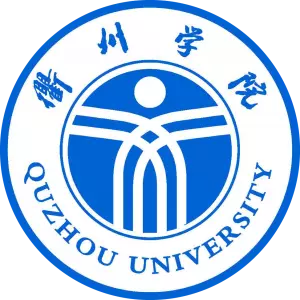 单位logo