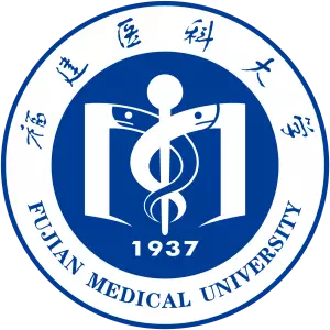 单位logo